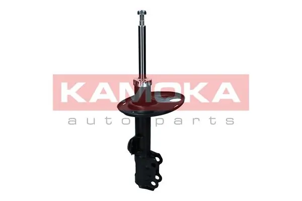 2001122 Kamoka