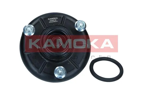 Copela de amortiguador trasero para Chevrolet Epica V250