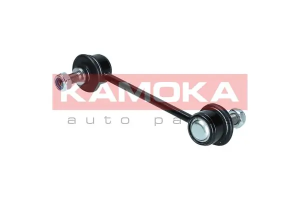 9030141 Kamoka