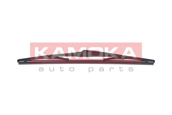 Limpiaparabrisas posterior para KIA Rio ()