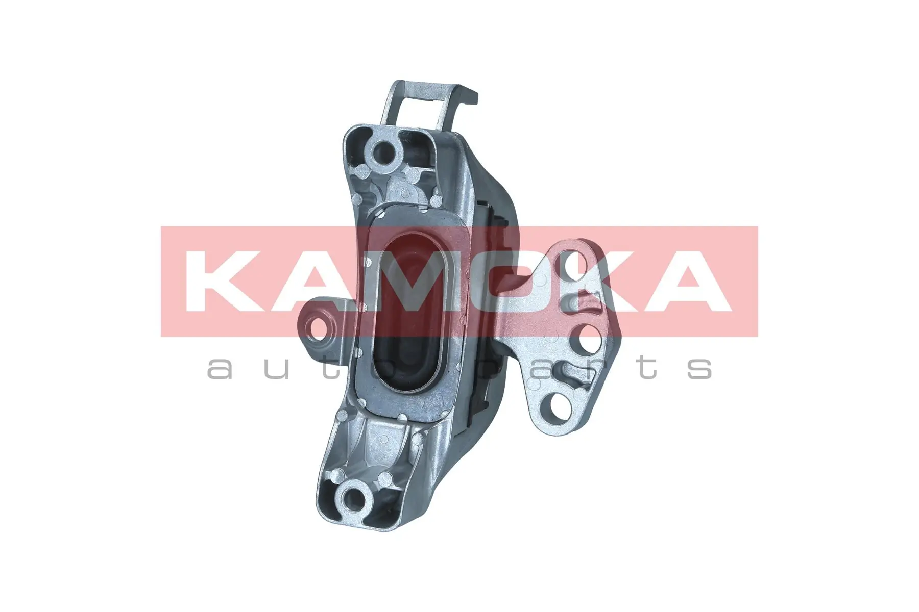 Soporte de motor derecho General Motors 13227714 precio, desde 55,40 EUR
