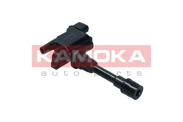 7120135 Kamoka