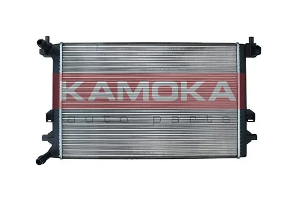7705053 Kamoka