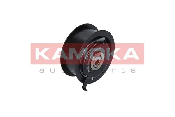 R0113 Kamoka