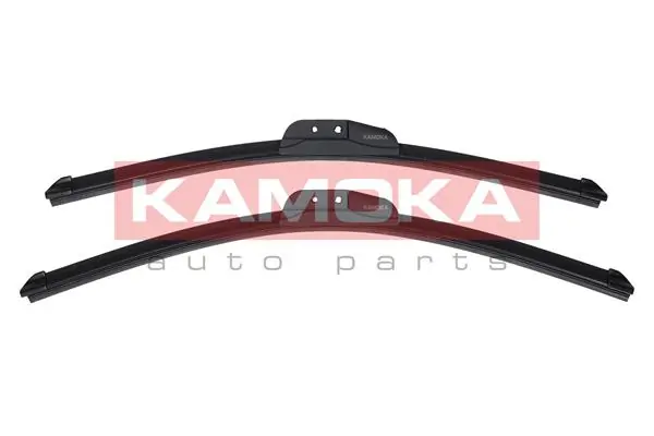 27E03 Kamoka