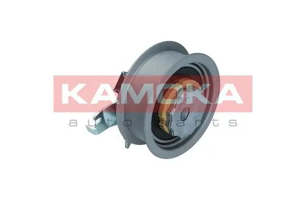 R0528 Kamoka Rodillo de cadena