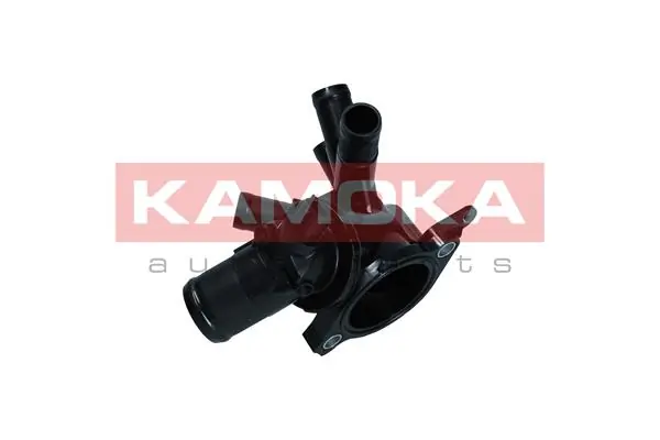 Termostato Kamoka 7710274 precio, desde 57,03 EUR