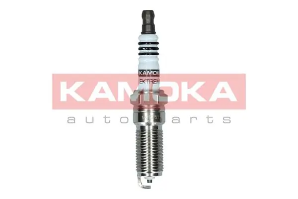 7090532 Kamoka