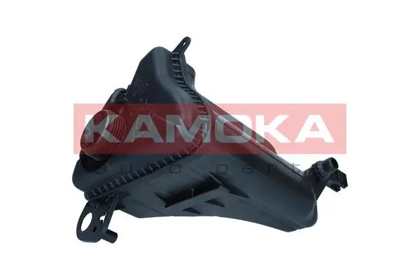 Botella expansion Kamoka 7720049 precio, desde 47,86 EUR