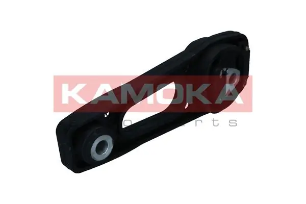 Soportes de motor trasero Kamoka 890592 precio, desde 26,22 EUR