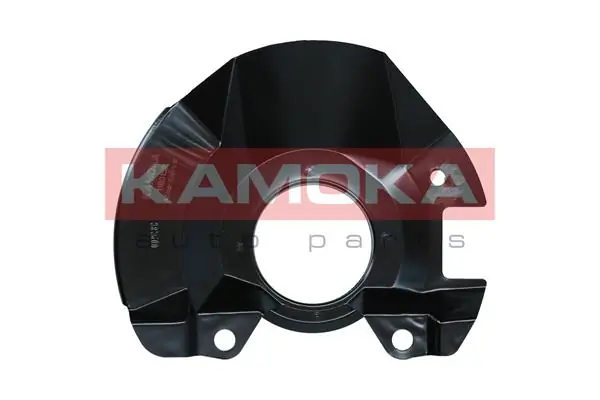 1180152 Kamoka