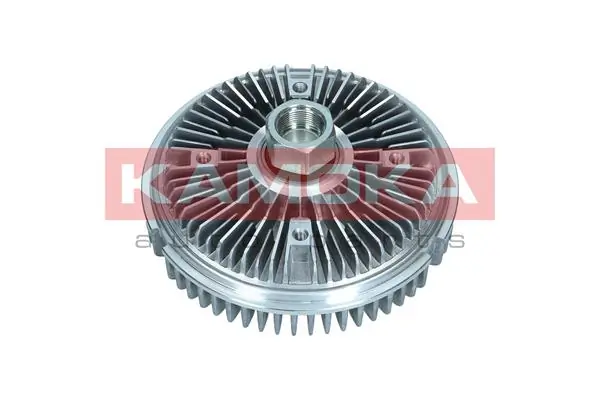 Embrague viscoso para Land Rover Range Rover III L322