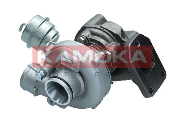 Comprar 53147100526 Borg-Warner Turbo de coche