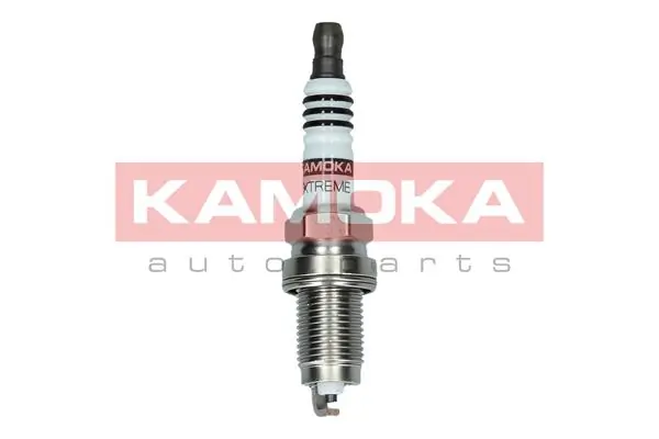 7090540 Kamoka