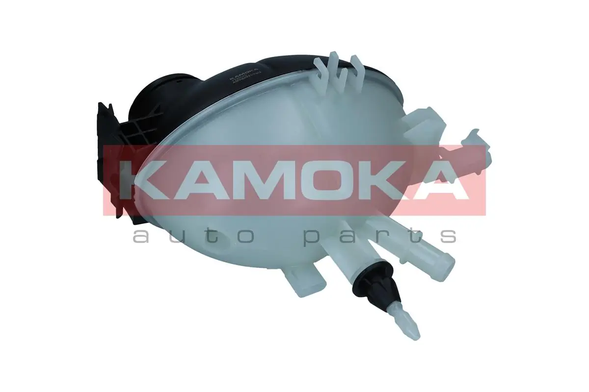 7720043 Kamoka