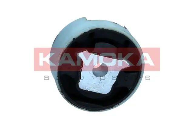 890204 Kamoka