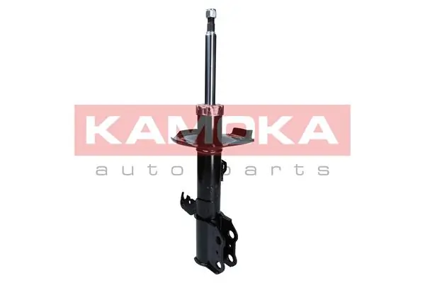 2000277 Kamoka