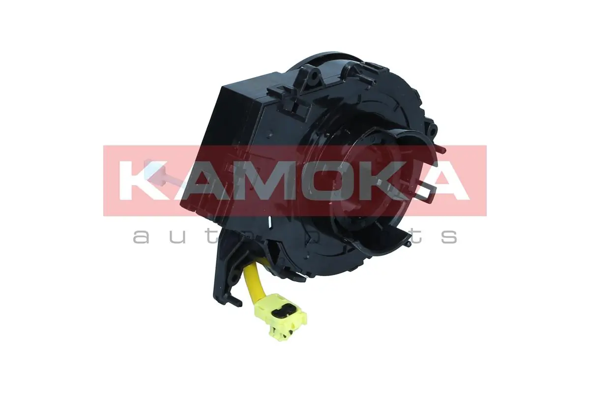 4210018 Kamoka
