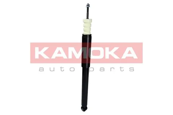 2000895 Kamoka