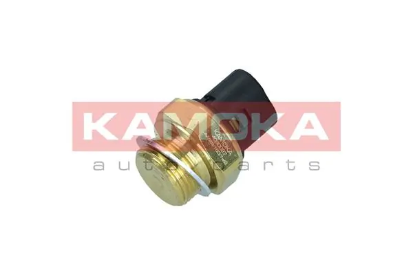 Sensor de temperatura para Renault 21 S48