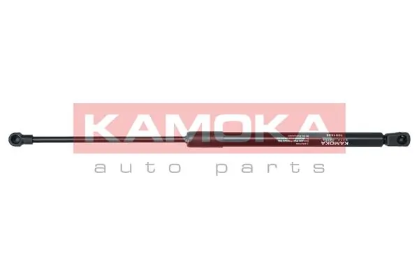 7091049 Kamoka