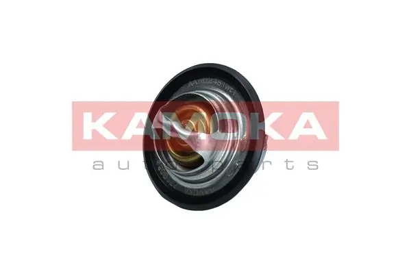 Comprar ZZS415171 Mazda Termostato