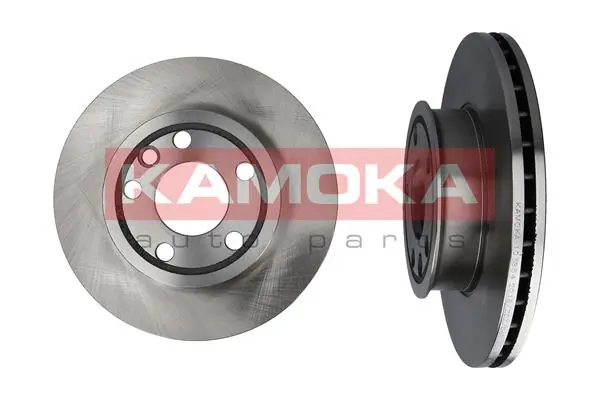 103854 Kamoka