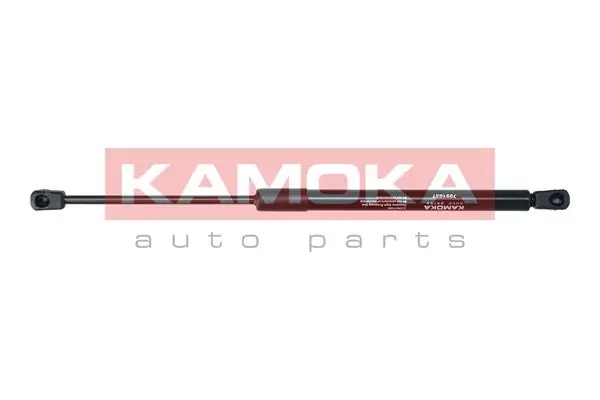7091037 Kamoka