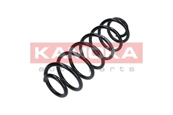 Muelle de suspensión trasero Kamoka 2120253 precio, desde 20,27 EUR