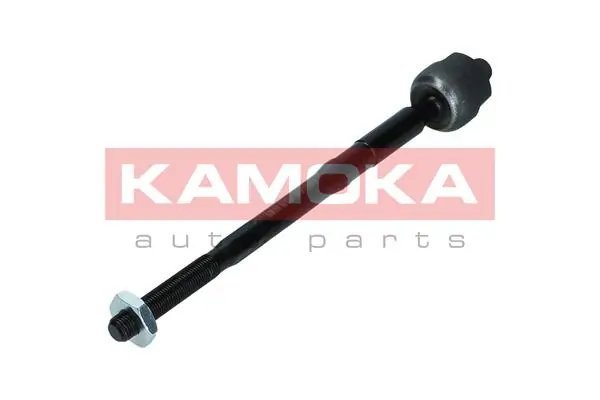Comprar 9020227 Kamoka Barra de acoplamiento