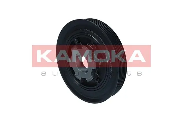 Comprar RW086 Kamoka La polea del cigüeñal