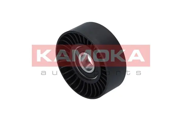 R0036 Kamoka