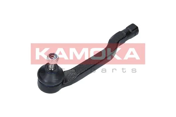 9010100 Kamoka