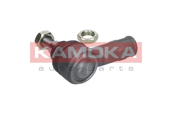 9010007 Kamoka