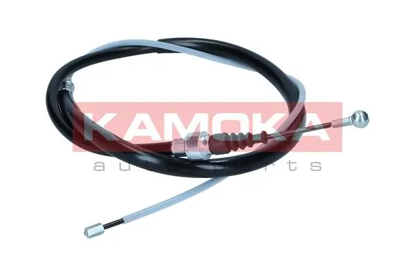 1190233 Kamoka
