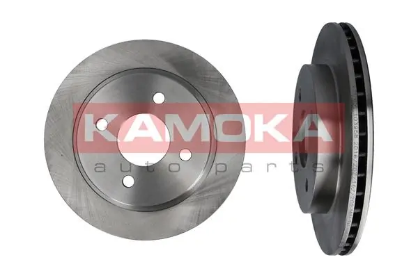 103958 Kamoka