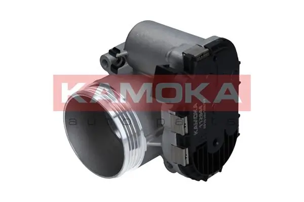 Cuerpo de aceleración completo Magneti Marelli TB0100 precio, desde 79,86 EUR