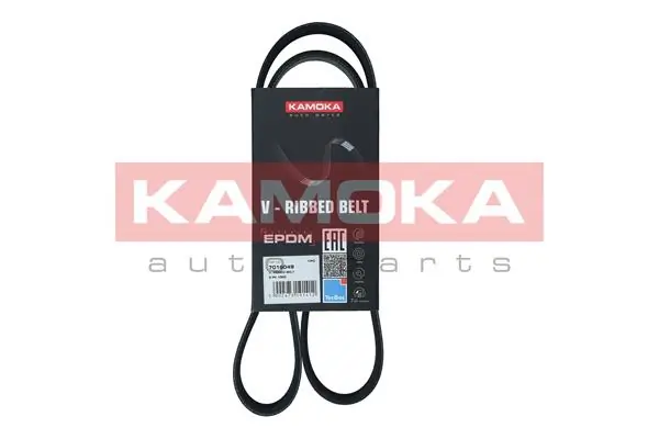7016049 Kamoka