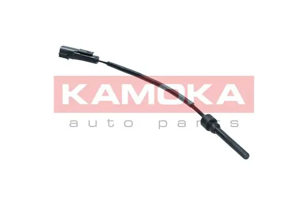 4100006 Kamoka