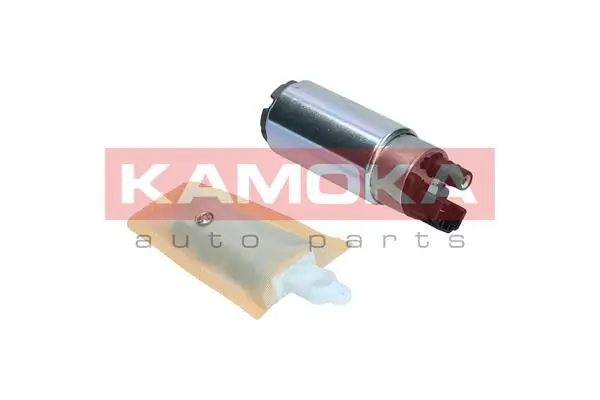 0580453952 Bosch Elemento de turbina de la bomba de combustible