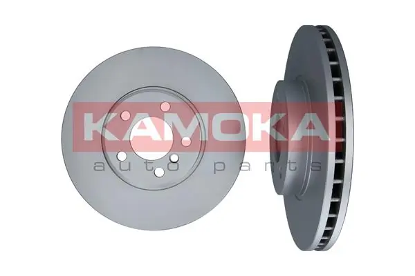 103298 Kamoka