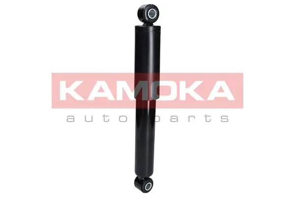 2000006 Kamoka