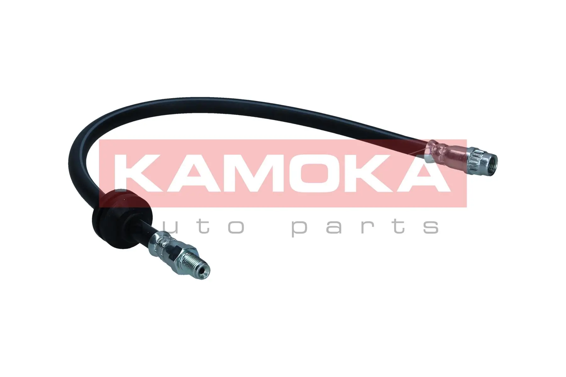 1170137 Kamoka