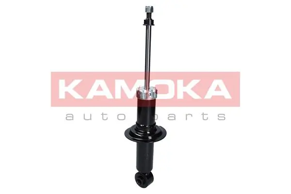 Amortiguador trasero Kamoka 2000645 precio, desde 45,37 EUR