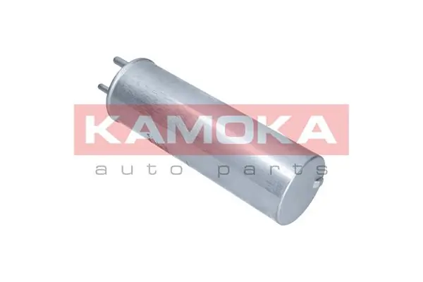 F317301 Kamoka Filtro de gasolina