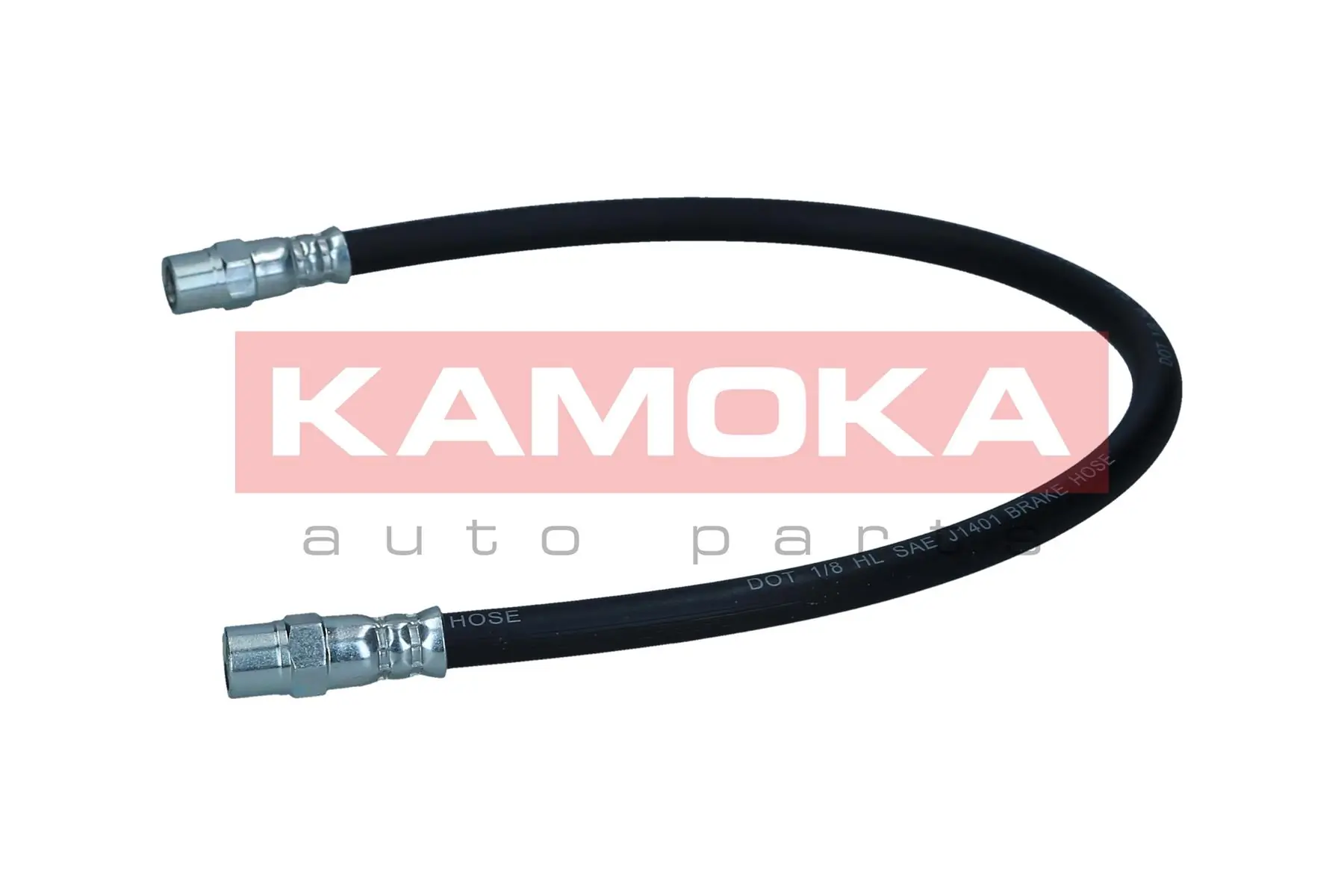 Comprar Tubo flexible de frenos delantero Bus 207-310 601