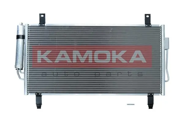 7800278 Kamoka