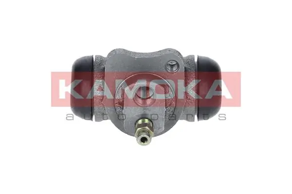 Comprar Bombín de freno de rueda trasero Astra  L69