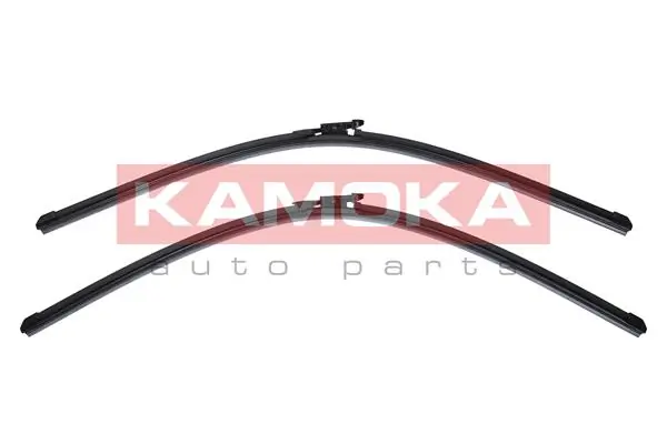 27D12 Kamoka