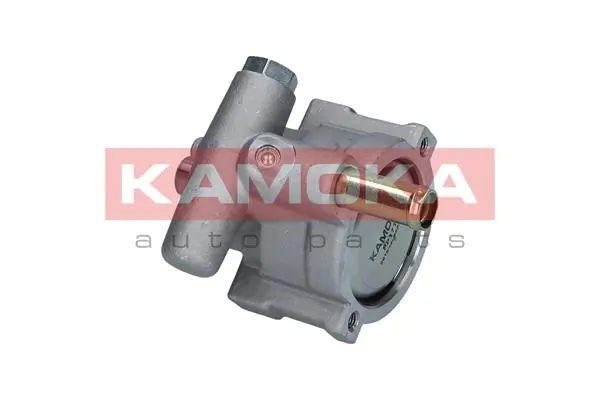 Comprar PP171 Kamoka Bomba servodireccion